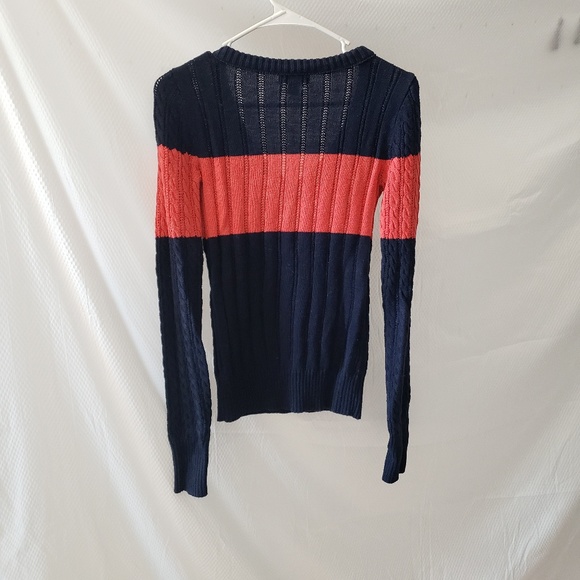 Arizona | Sweater - Picture 4 of 6